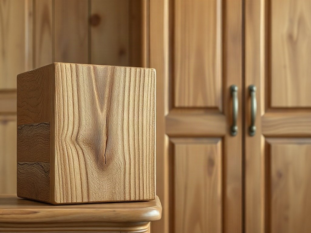 Bảng giá tủ quần áo gỗ tự nhiên đẹp cập nhật mới nhất thị trường - Tủ quần áo gỗ tự nhiên đẹp