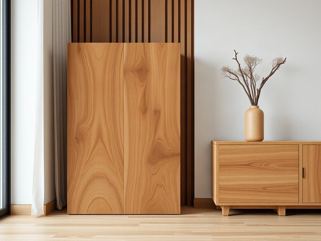 Bảng giá Quầy tiếp tân nhỏ gọn giá rẻ cập nhật mới nhất thị trường - Quầy tiếp tân nhỏ gọn giá rẻ