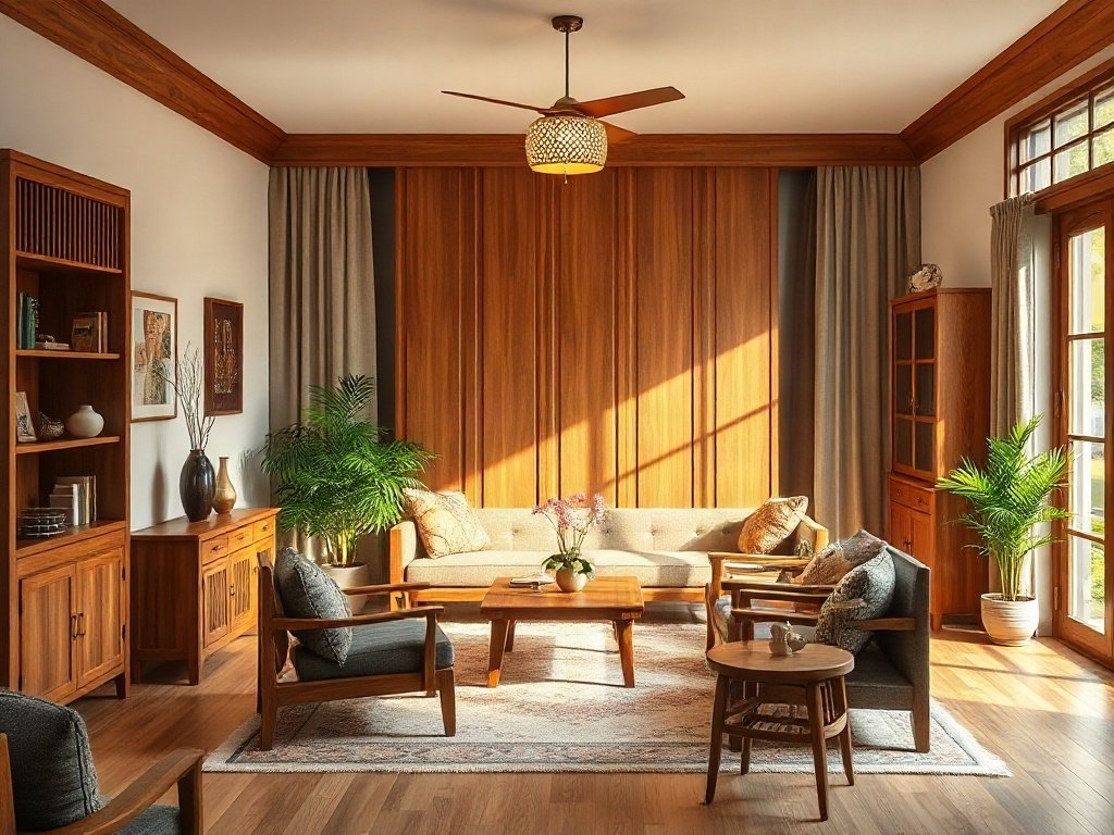 Khám Phá Địa Chỉ Bán Nội Thất Văn Phòng Đẹp Đáp Ứng Mọi Nhu Cầu 12 bán nội thất văn phòng đẹp đẹp