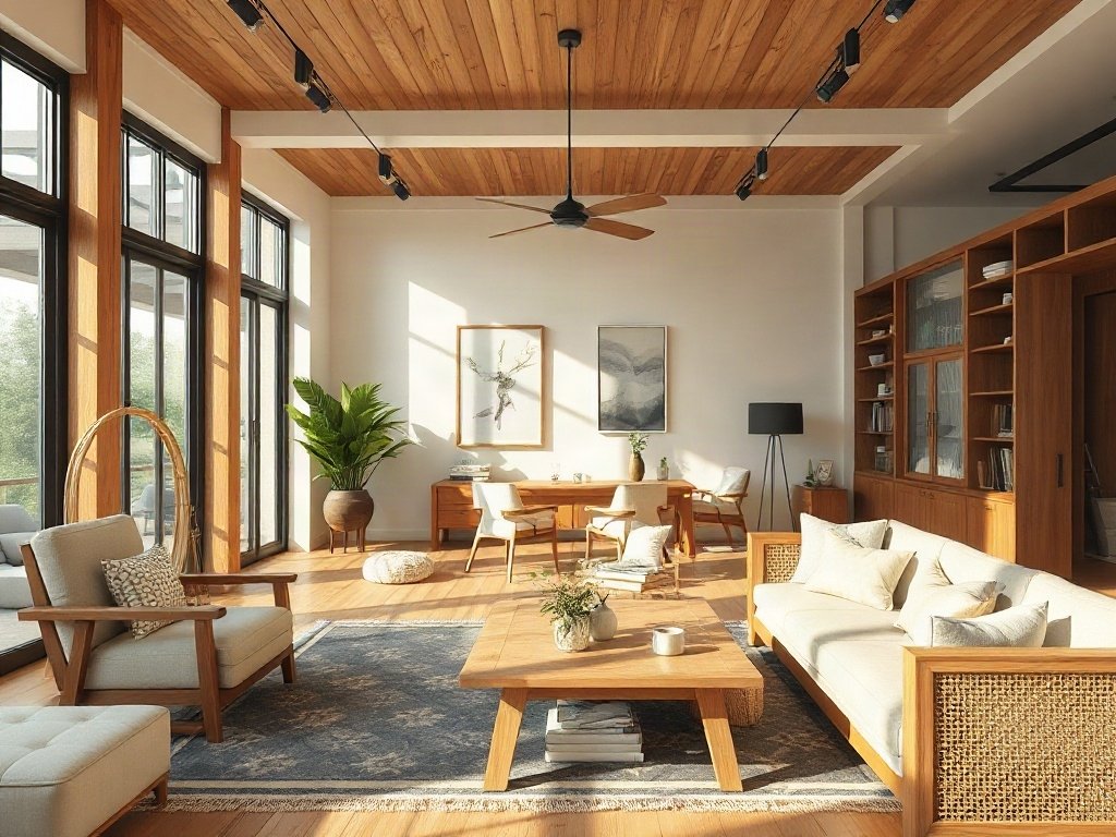 Khám Phá Địa Chỉ Bán Nội Thất Văn Phòng Đẹp Đáp Ứng Mọi Nhu Cầu 13 Mẹo đánh bóng và xử lý sự cố trầy xước nhỏ tại nhà - bán nội thất văn phòng đẹp