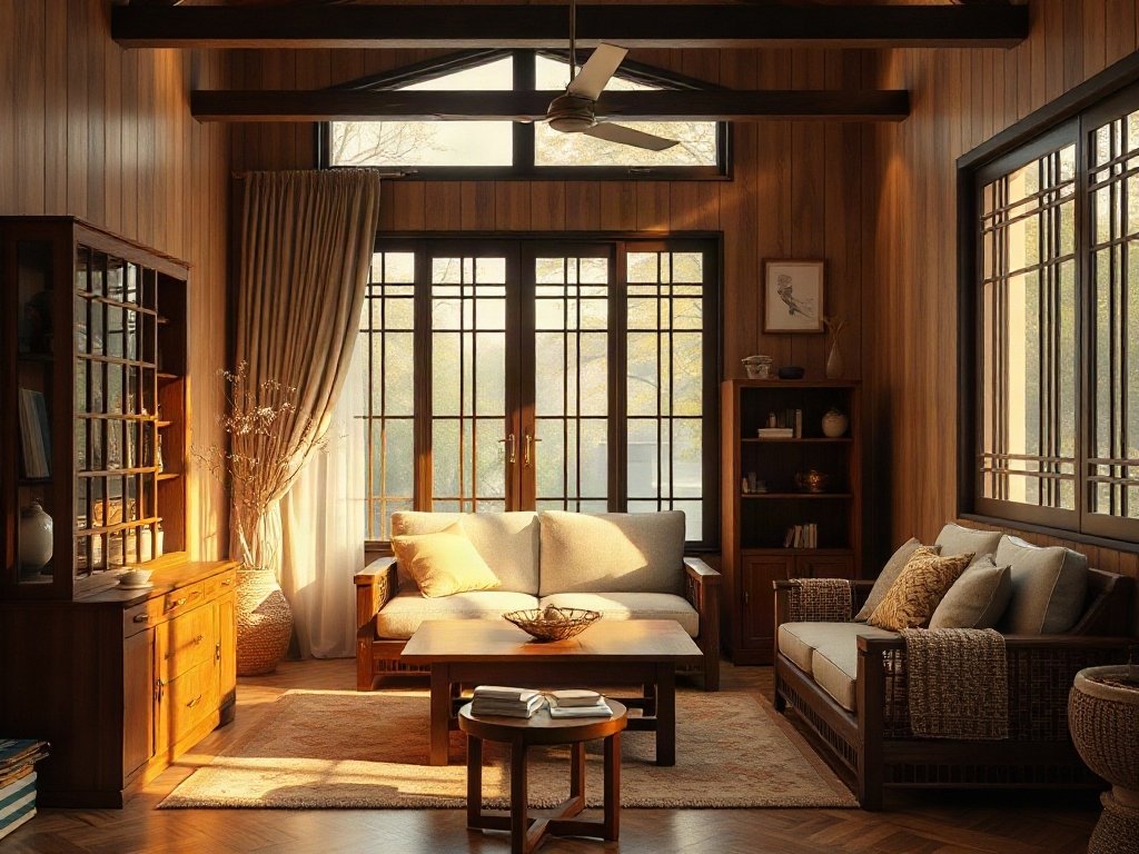 Mẹo đánh bóng và xử lý sự cố trầy xước nhỏ tại nhà - địa chỉ bán bộ phòng ngủ trẻ em