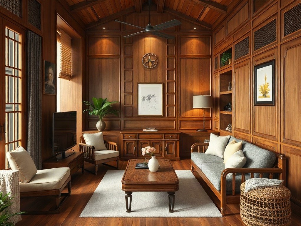 Tủ Thờ Gỗ Gõ Đỏ Giá Bao Nhiêu? Khám Phá Chi Tiết và Tư Vấn Mua Sắm 12 Mẹo đánh bóng và xử lý sự cố trầy xước nhỏ tại nhà - tủ thờ gỗ gõ đỏ giá bao nhiêu
