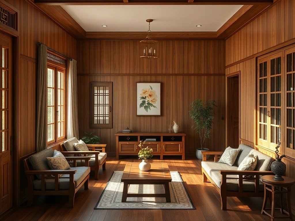 5 Ưu Điểm Nổi Bật Của Giường Tầng Gỗ Sồi Tự Nhiên Cho Không Gian Hiện Đại 13 Mẹo đánh bóng và xử lý sự cố trầy xước nhỏ tại nhà - Giường tầng gỗ sồi tự nhiên