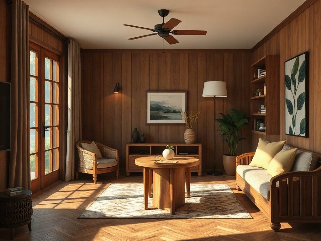 Mẹo đánh bóng và xử lý sự cố trầy xước nhỏ tại nhà - Giá bộ bàn ăn đẹp cho chung cư