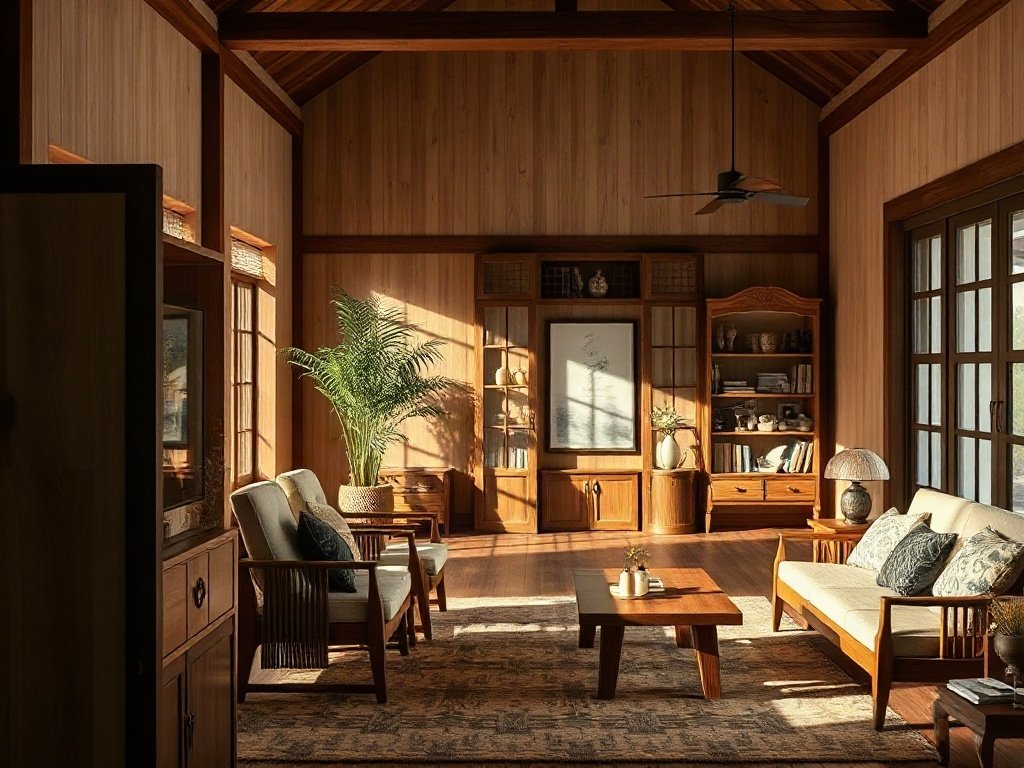 Mẹo đánh bóng và xử lý sự cố trầy xước nhỏ tại nhà - bàn ghế học cho bé 5 tuổi