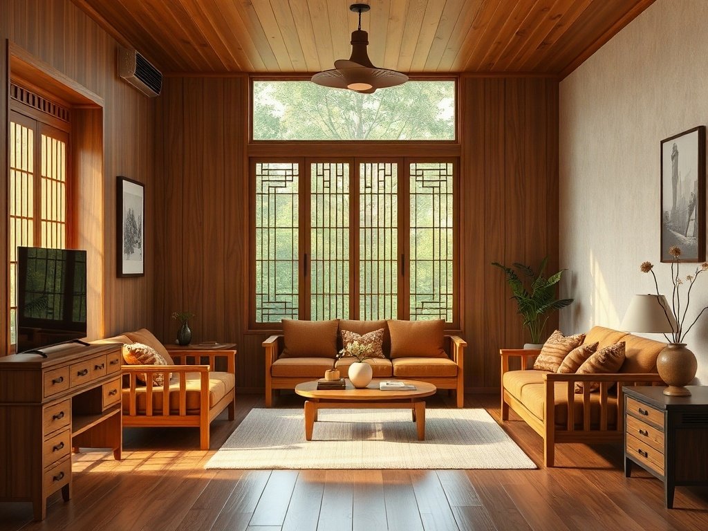 Khám Phá Địa Chỉ Bán Nội Thất Văn Phòng Đẹp Đáp Ứng Mọi Nhu Cầu 15 Không đo đạc kỹ diện tích phòng trước khi đặt làm - bán nội thất văn phòng đẹp