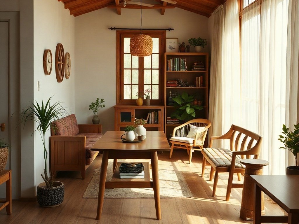 Tủ Thờ Gỗ Gõ Đỏ Giá Bao Nhiêu? Khám Phá Chi Tiết và Tư Vấn Mua Sắm 13 Không đo đạc kỹ diện tích phòng trước khi đặt làm - tủ thờ gỗ gõ đỏ giá bao nhiêu