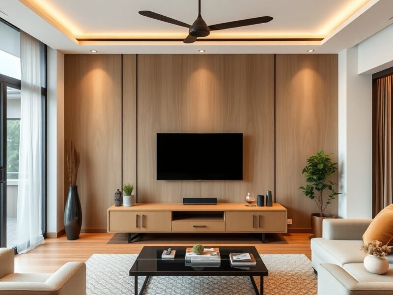 Bí Quyết Sử Dụng Kệ Tivi Lâu Bền Cho Ngôi Nhà Hiện Đại 1 Bí Quyết Sử Dụng Kệ Tivi Lâu Bền Cho Ngôi Nhà Hiện Đại