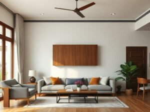 7 Lỗi Khiến Tủ Nhanh Xuống Cấp: Nguyên Nhân Và Cách Khắc Phục Hiệu Quả