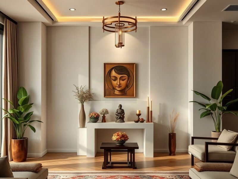 7 Ưu Điểm Bàn Thờ Hiện Đại Nhất Mang Lại Sự Hài Hòa Cho Không Gian Sống 1 7 Ưu Điểm Bàn Thờ Hiện Đại Nhất Mang Lại Sự Hài Hòa Cho Không Gian Sống