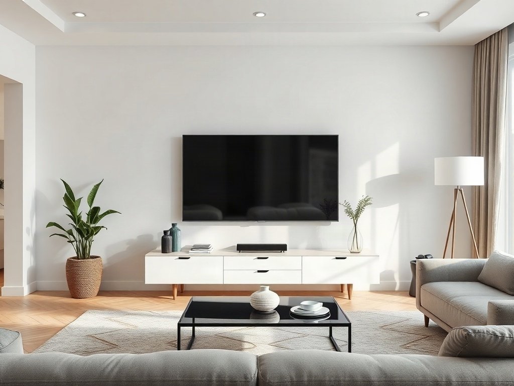 7 Điều Cần Tránh Khi Vệ Sinh Kệ Tivi 23 Cách chọn và bảo quản khăn lau - điều cần tránh khi vệ sinh kệ tivi