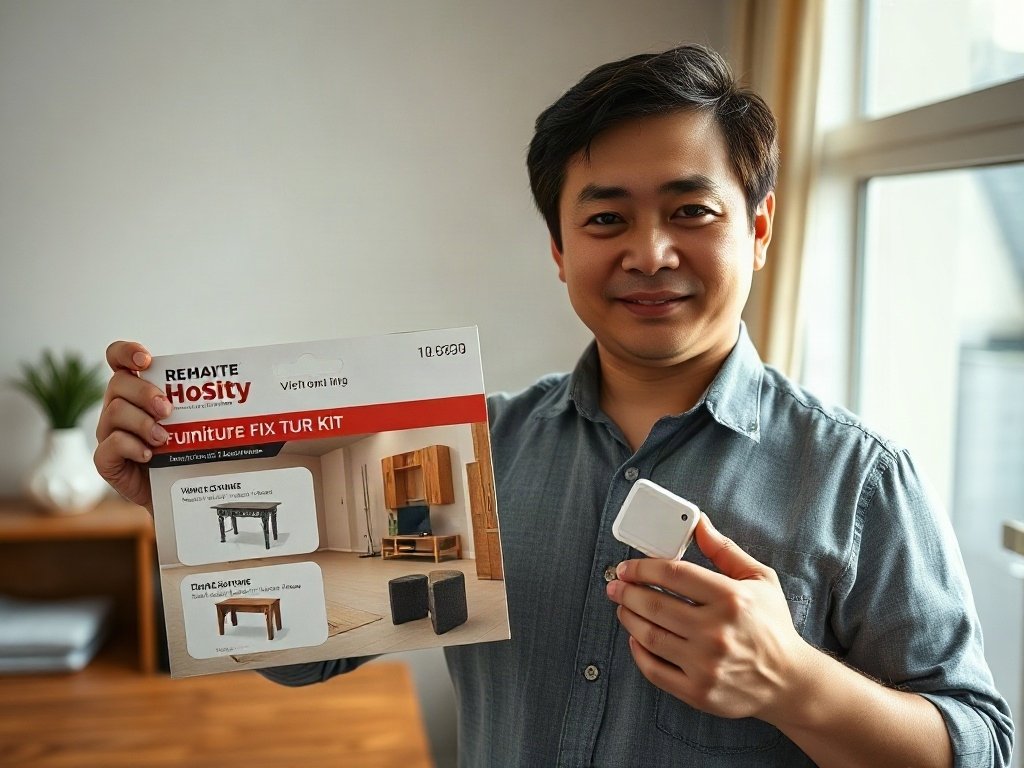 6 Cách Sửa Bàn Ăn Gỗ Bị Hở Mối Nối Đơn Giản và Hiệu Quả 14 Kỹ Thuật Sử Dụng Bút - cách sửa bàn ăn gỗ bị hở mối nối