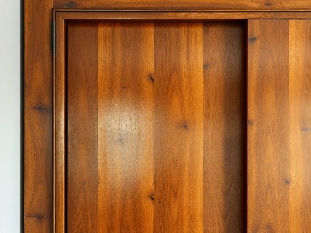 4 Cách Sử Dụng Tủ Quần Áo Bền Lâu Bạn Không Thể Bỏ Qua 11 Sắp Xếp Hợp Lý Các Ngăn - cách sử dụng tủ quần áo bền lâu