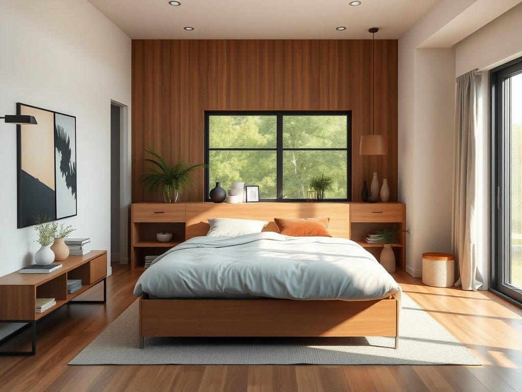 7 Mẹo Gấp Giường Xếp Nhanh Gọn, Tiện Lợi 10 Giường xếp hiện đại chất liệu cao cấp