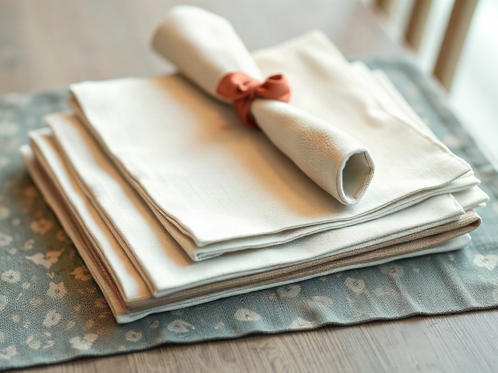 8 Bước Trang Trí Bàn Ăn Gỗ Theo Cá Tính Riêng 37 Chọn Lựa Khăn Trải Bàn Phù Hợp - bước trang trí bàn ăn gỗ theo cá tính