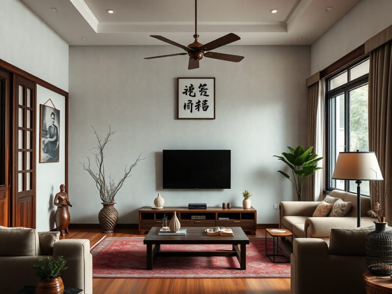 4 Bước Chọn Tủ Thờ Ưng Ý Nhất Cho Không Gian Sống 10 4.2 Chọn Nhà Cung Cấp Uy Tín - Bước chọn tủ thờ ưng ý nhất