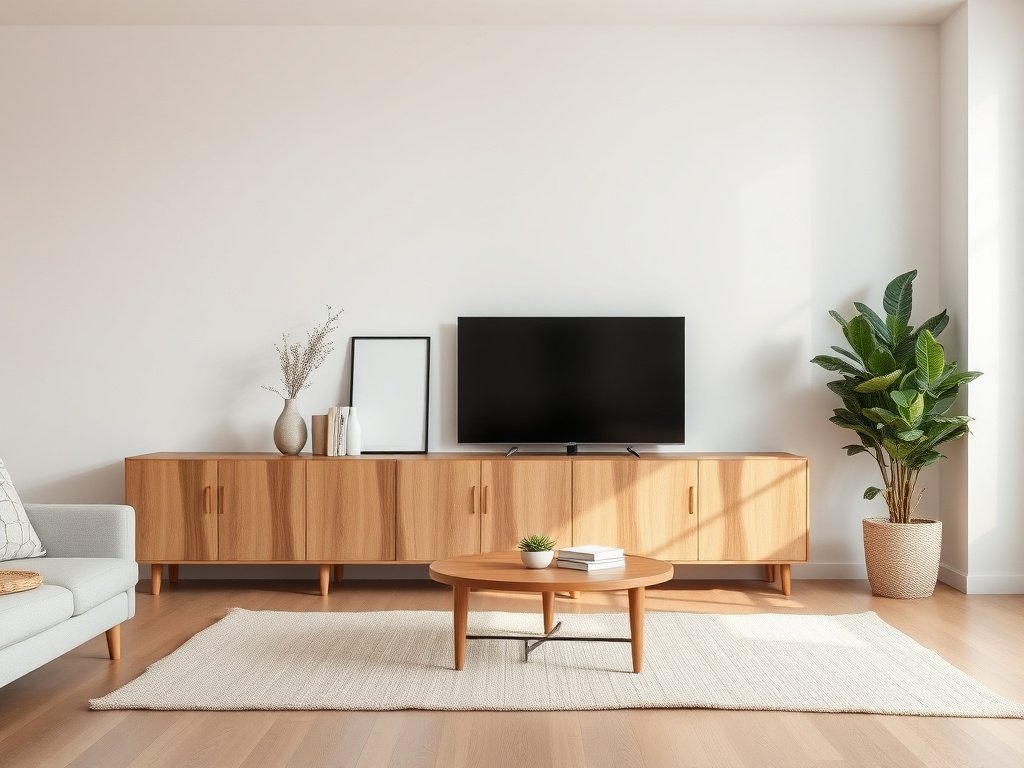 5 Bước Vệ Sinh Tủ Gỗ Tự Nhiên Tại Nhà Hiệu Quả 12 Cận cảnh chi tiết đánh bóng tủ gỗ tự nhiên