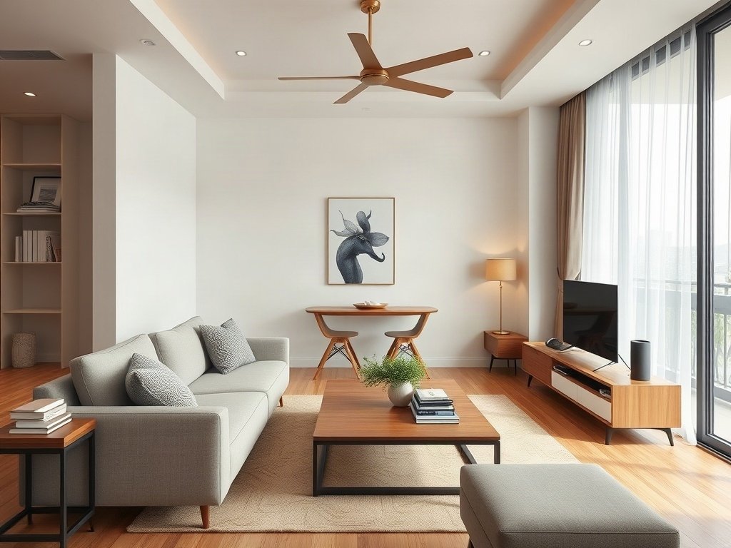 4 Loại Vật Dụng Nên Tránh Đặt Trên Tủ Trong Nhà Bạn 23 Lau chùi định kỳ - loại vật dụng nên tránh trên tủ