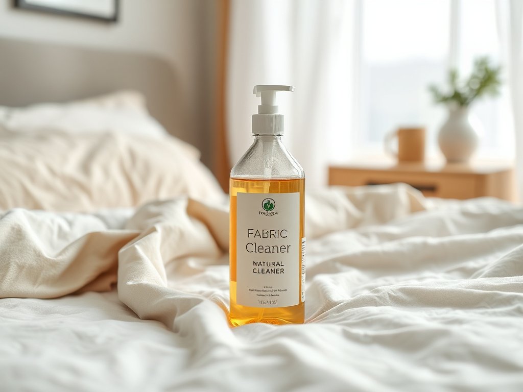 4 Cách Làm Sạch Giường Ngủ Nệm Hiệu Quả Nhất Tại Nhà 3 Người phụ nữ Việt Nam đang hút bụi nệm cẩn thận