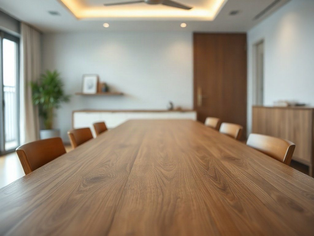 8 Bước Trang Trí Bàn Ăn Gỗ Theo Cá Tính Riêng 8 Phân Tích Tính Năng Và Thẩm Mỹ Của Đồ Trang Trí - bước trang trí bàn ăn gỗ theo cá tính