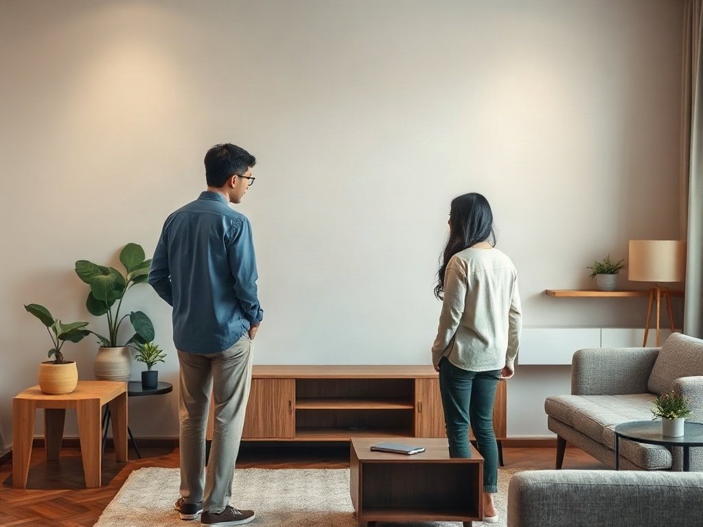 7 Điều Cần Tránh Khi Vệ Sinh Kệ Tivi 10 Cách lau chùi đúng cách - điều cần tránh khi vệ sinh kệ tivi