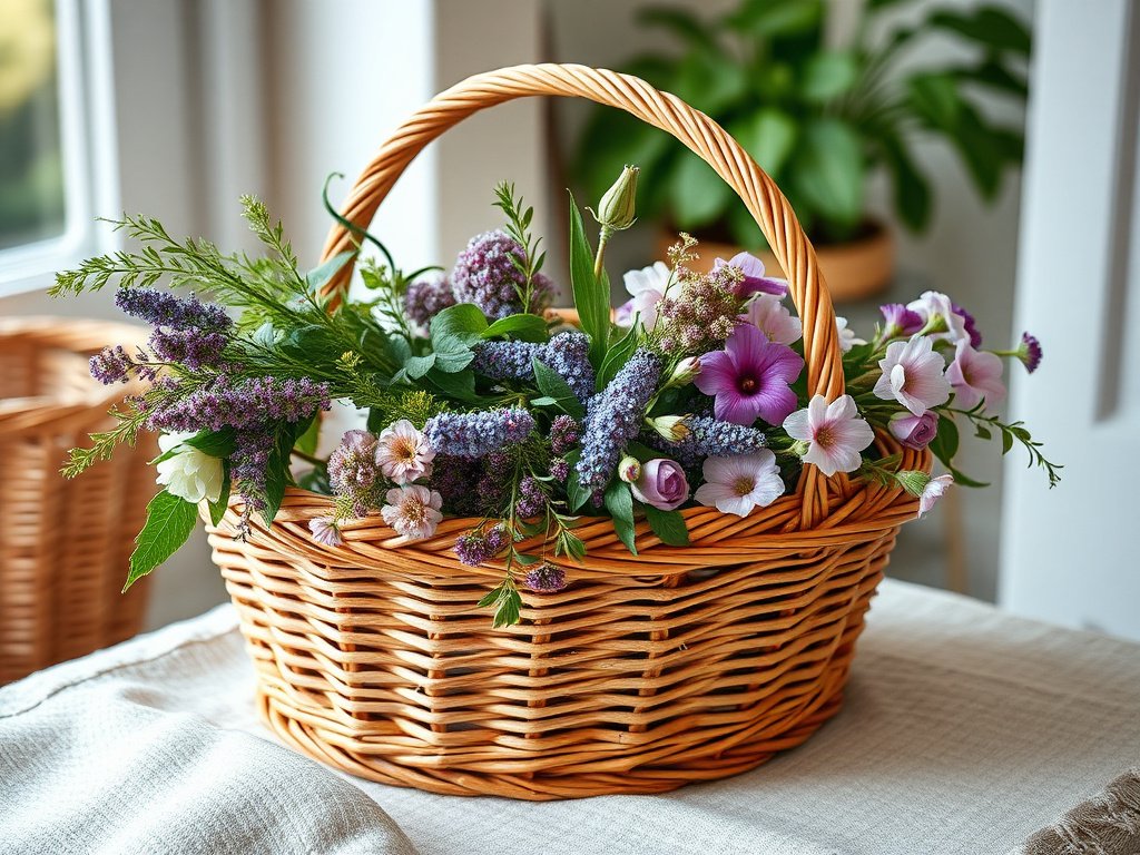 10 Mẹo Giúp Tủ Quần Áo Luôn Thơm Ngát Tự Nhiên 7 Tủ quần áo gọn gàng với đồ màu sắc được phối hợp