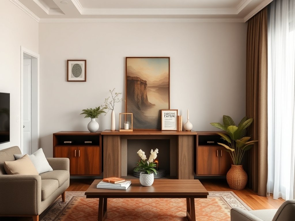 6 Công dụng đặc biệt của bàn thờ trong đời sống hiện đại 5 Cận cảnh chạm khắc trên bàn thờ truyền thống Việt
