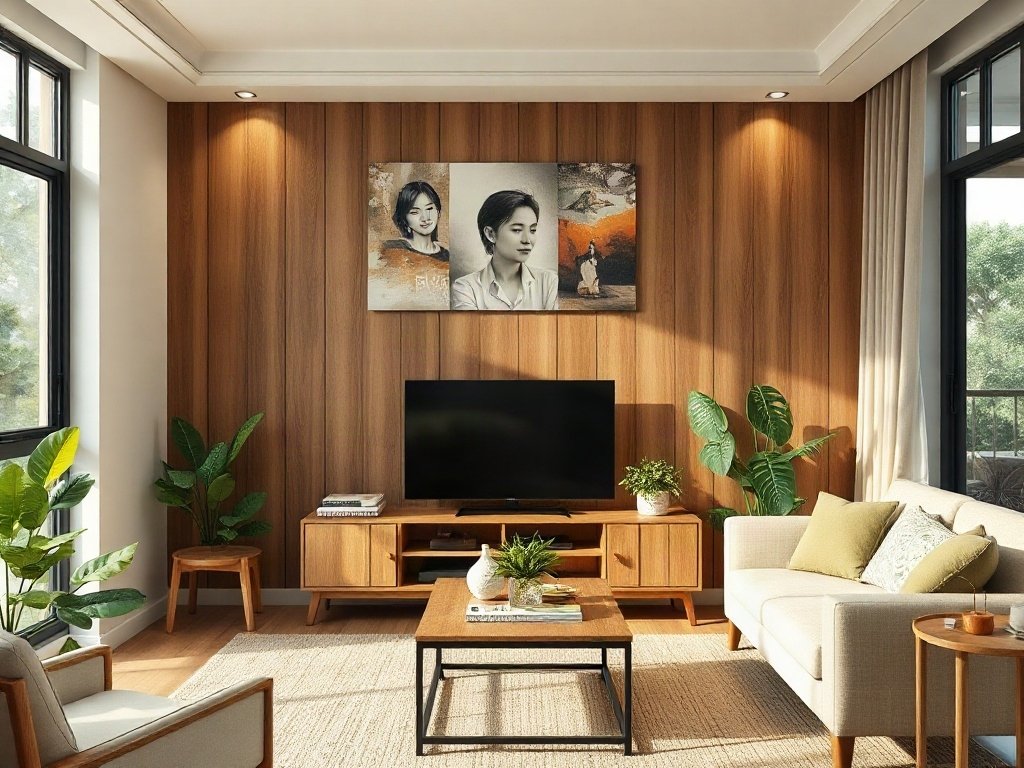 7 Mẹo Chọn Kệ Tivi Cho Người Mệnh Thổ Mang Lại May Mắn 7 Đặc Điểm Kệ Tivi Tốt - mẹo chọn kệ tivi cho người mệnh Thổ