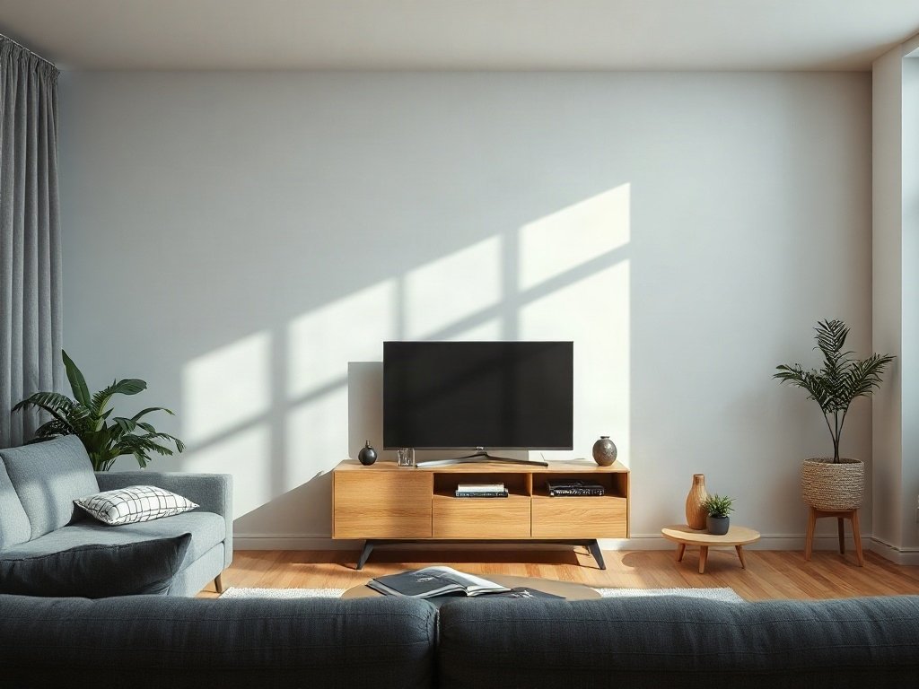 7 Điều Cần Tránh Khi Vệ Sinh Kệ Tivi 20 Cách di chuyển an toàn - điều cần tránh khi vệ sinh kệ tivi