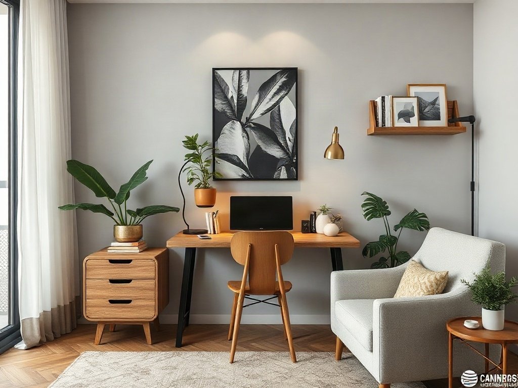 Tiêu chí 5: Khả năng linh hoạt - tiêu chí đánh giá bàn làm việc chất lượng