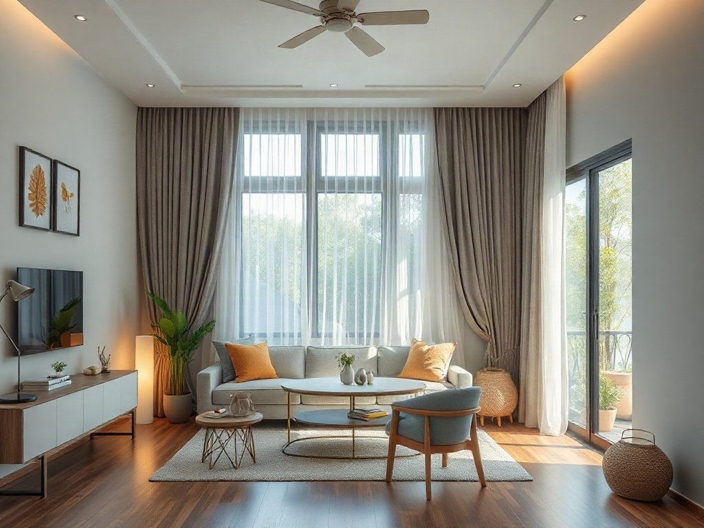 Giường Gỗ Đinh Hương: Sự Lựa Chọn Tinh Tế Cho Phòng Ngủ Hiện Đại 3 Tổng quan & Tầm quan trọng của Giường Gỗ Đinh Hương trong không gian sống - Giường gỗ đinh hương