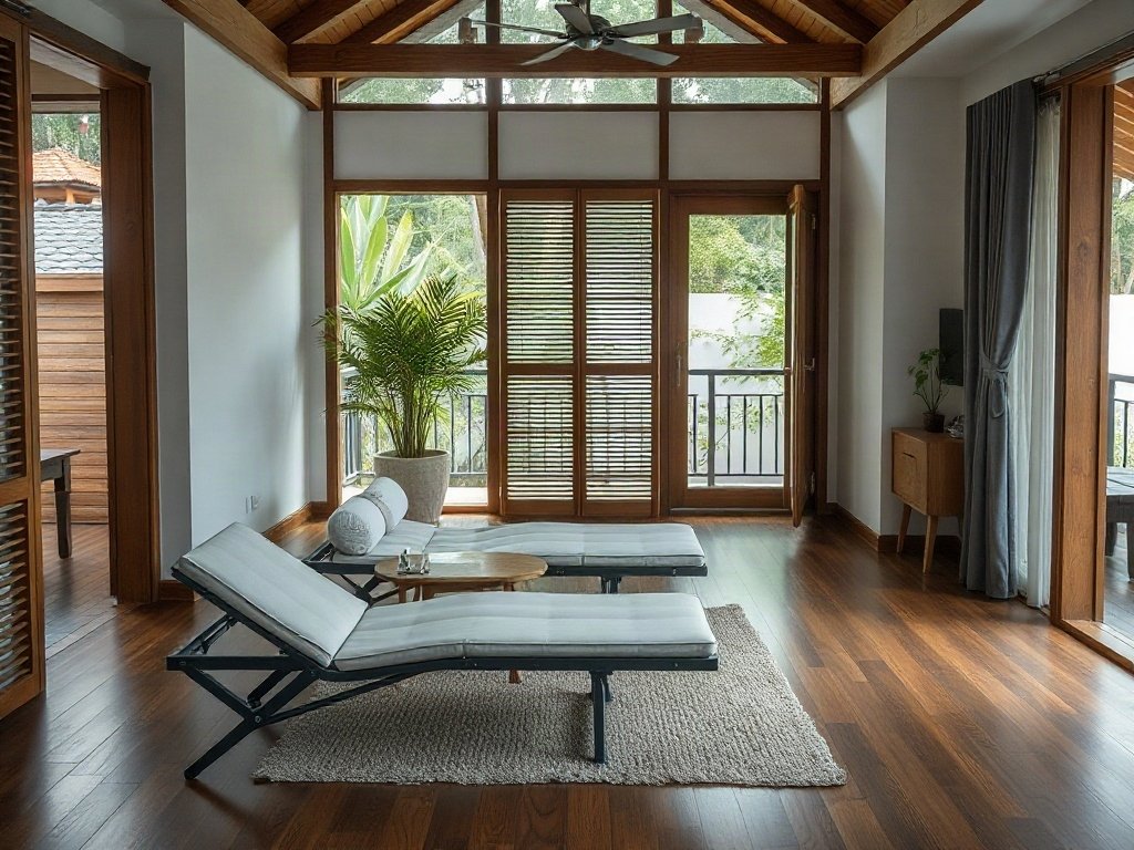 Khám Phá Ghế Xếp Nằm Ngủ Tại Quận 6: Sự Lựa Chọn Hoàn Hảo Cho Không Gian Sống Hiện Đại 3 Tổng quan & Tầm quan trọng của ghế xếp nằm ngủ tại quận 6 trong không gian sống - ghế xếp nằm ngủ tại quận 6