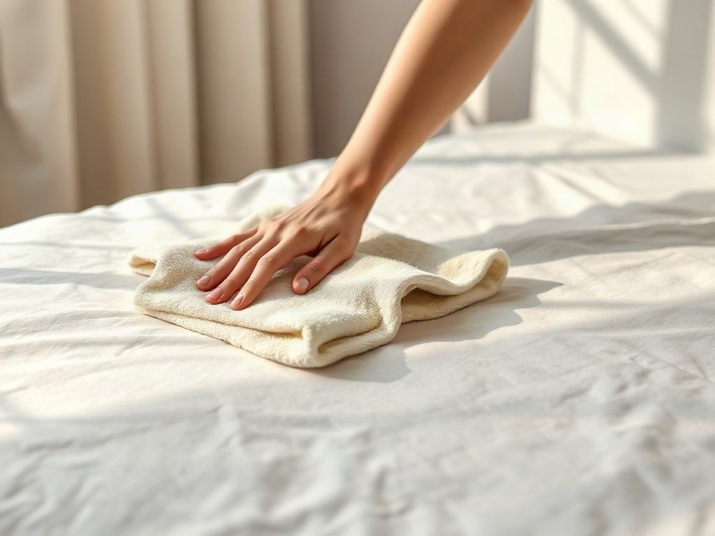 Khám Phá Lợi Ích Giường Xếp Giá Rẻ Tại TPHCM Cho Cuộc Sống Hiện Đại 16 Tra cứu kích thước Lỗ Ban 52.2cm, 42.9cm và 38.8cm - Giường xếp giá rẻ tại tphcm