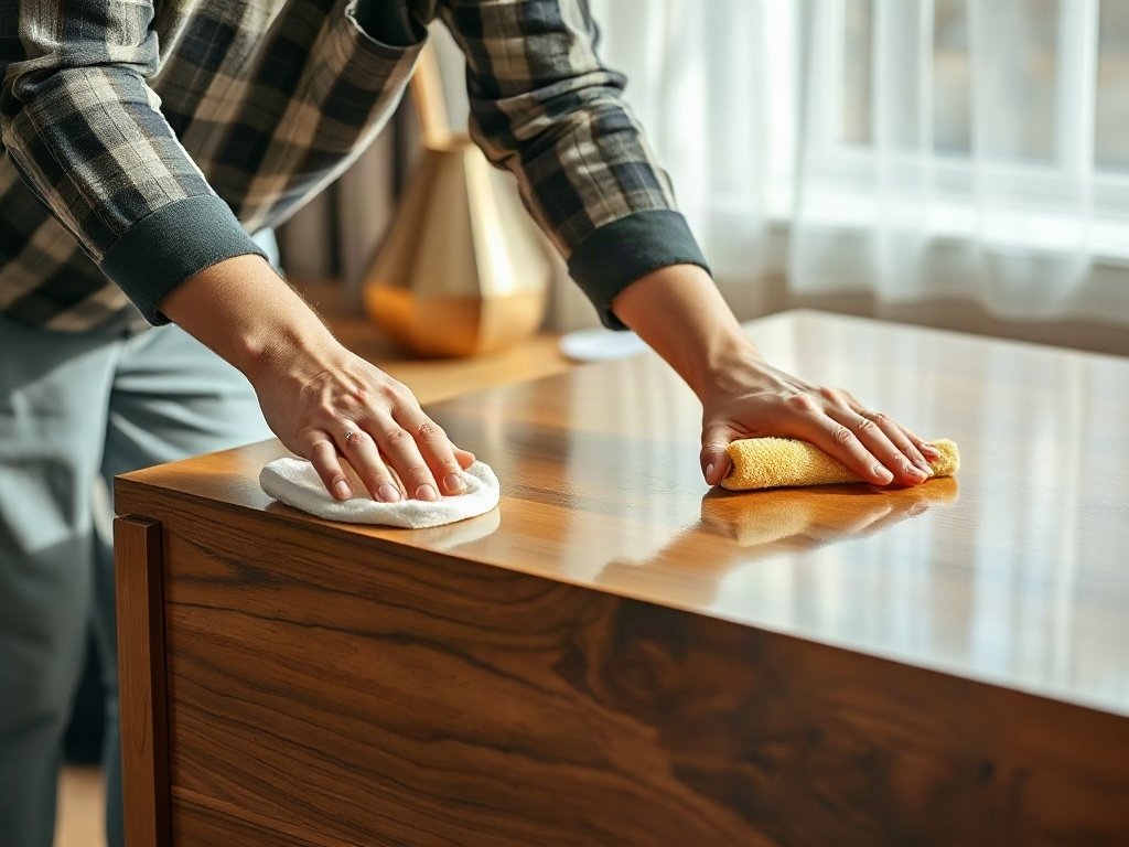Tra cứu kích thước Lỗ Ban 52.2cm, 42.9cm và 38.8cm - lưu ý khi mua giường ngủ gỗ giá rẻ