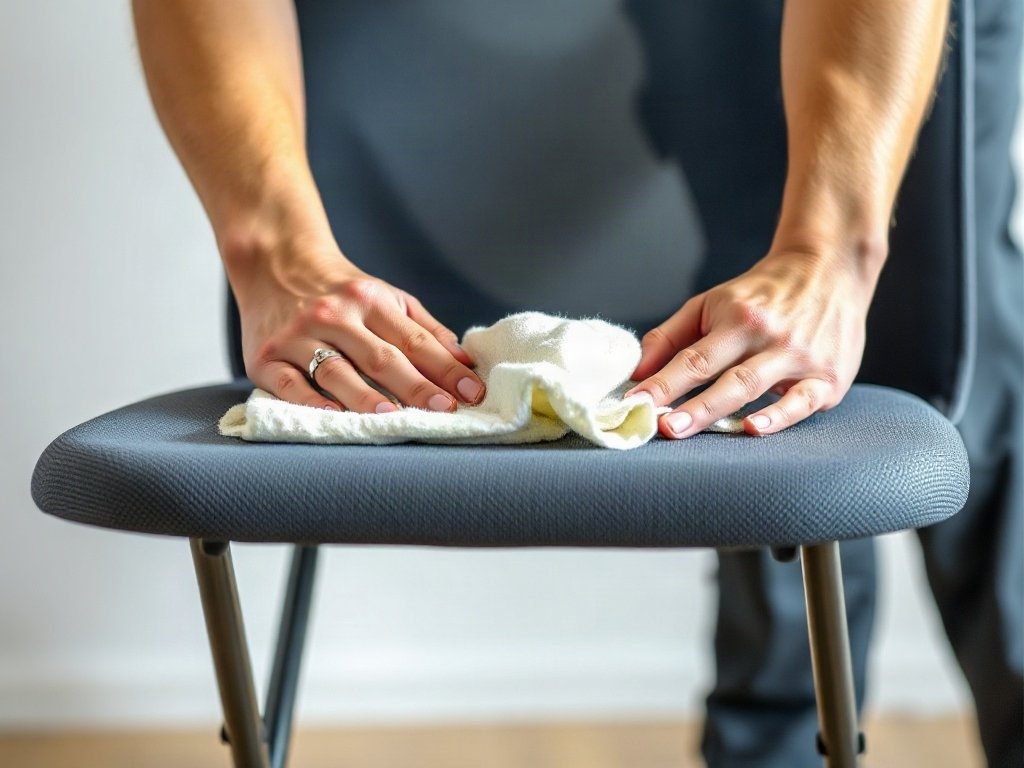 Tối Ưu Không Gian Văn Phòng Với Ghế Xếp Văn Phòng Hiện Đại 16 Tra cứu kích thước Lỗ Ban 52.2cm, 42.9cm và 38.8cm - Ghế Xếp Văn Phòng Hiện Đại