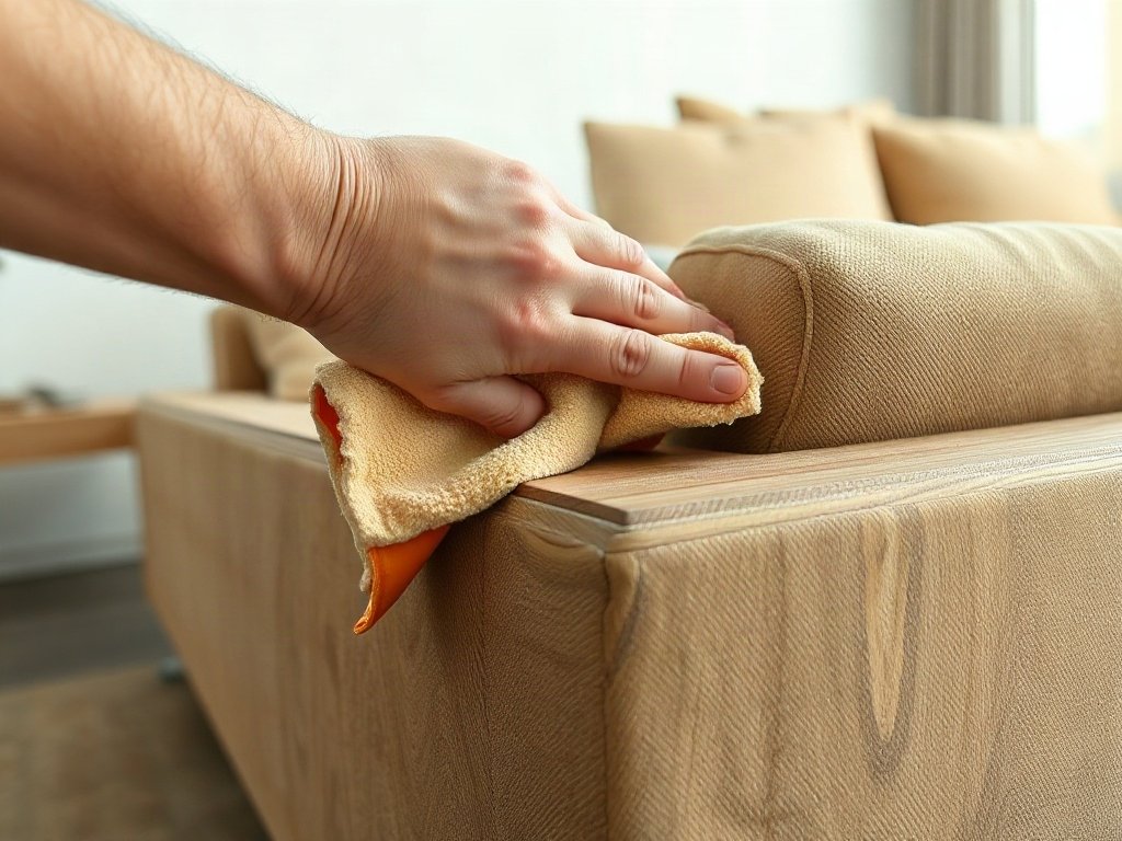 Bàn ghế sofa da cao cấp cho phòng khách sang trọng: Lựa chọn hoàn hảo cho không gian sống 16 Tra cứu kích thước Lỗ Ban 52.2cm, 42.9cm và 38.8cm - Bàn ghế sofa da cao cấp cho phòng khách sang trọng