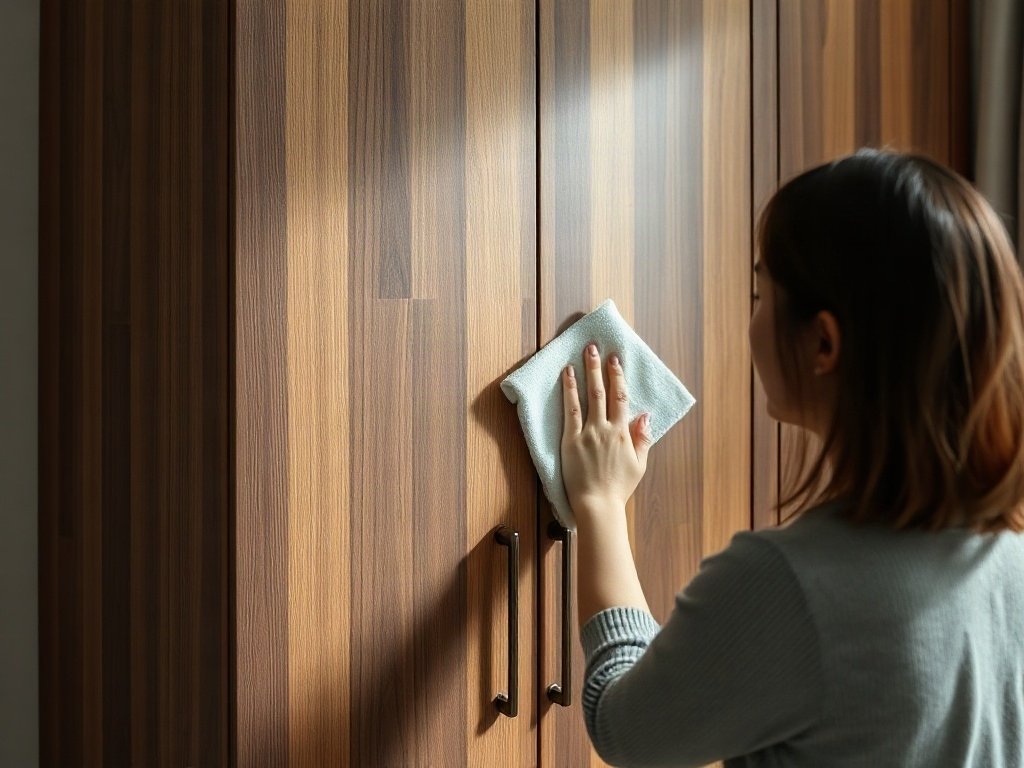 Khắc Phục Sai Lầm Khi Mua Bộ Phòng Ngủ Trẻ Em - Lựa Chọn Thông Minh Cho Không Gian Hoàn Hảo 14 Tra cứu kích thước Lỗ Ban 52.2cm, 42.9cm và 38.8cm - mua bộ phòng ngủ trẻ em