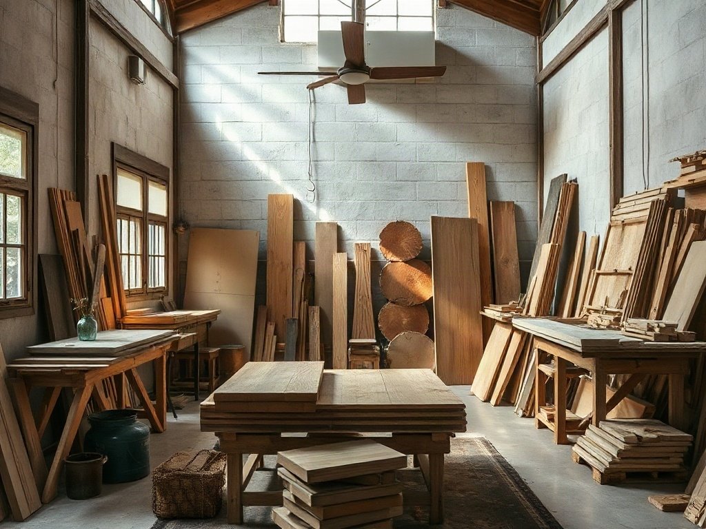 Mách Bạn Cách Lựa Chọn Giường Ngủ Gỗ Tự Nhiên Giá Rẻ Đúng Chuẩn 14 Tra cứu kích thước Lỗ Ban 52.2cm, 42.9cm và 38.8cm - giường ngủ gỗ tự nhiên giá rẻ