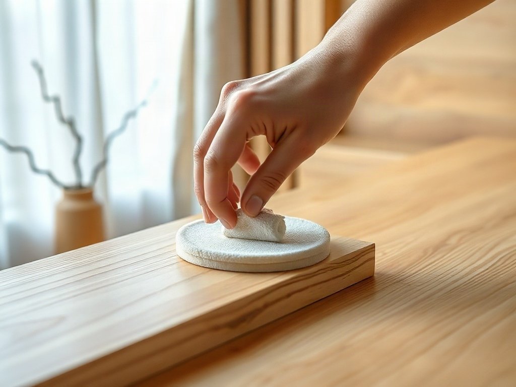 Tra cứu kích thước Lỗ Ban 52.2cm, 42.9cm và 38.8cm - Giường gỗ cho bé