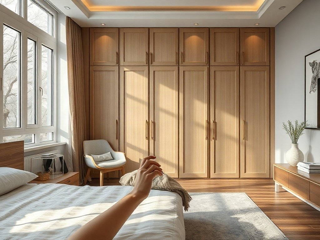 Bí quyết lựa chọn nội thất phòng ngủ bằng nhựa tiết kiệm cho các cặp đôi 15 Tra cứu kích thước Lỗ Ban 52.2cm, 42.9cm và 38.8cm - Nội thất phòng ngủ bằng nhựa