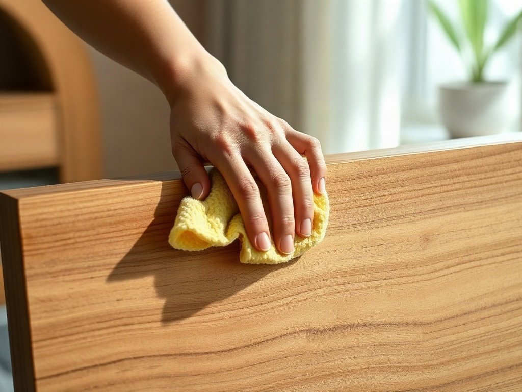Bí quyết chọn mua bộ giường ngủ gỗ cao cấp phù hợp cho không gian sống 14 Tra cứu kích thước Lỗ Ban 52.2cm, 42.9cm và 38.8cm - bộ giường ngủ gỗ cao cấp