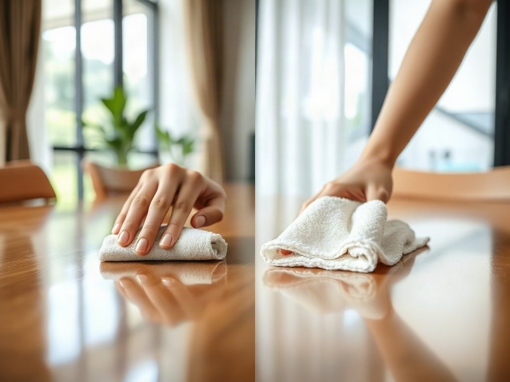 Bàn Ăn 6 Ghế Gỗ: Lựa Chọn Hoàn Hảo Cho Không Gian Sống Hiện Đại 14 Tra cứu kích thước Lỗ Ban 52.2cm, 42.9cm và 38.8cm - Bàn ăn 6 ghế gỗ