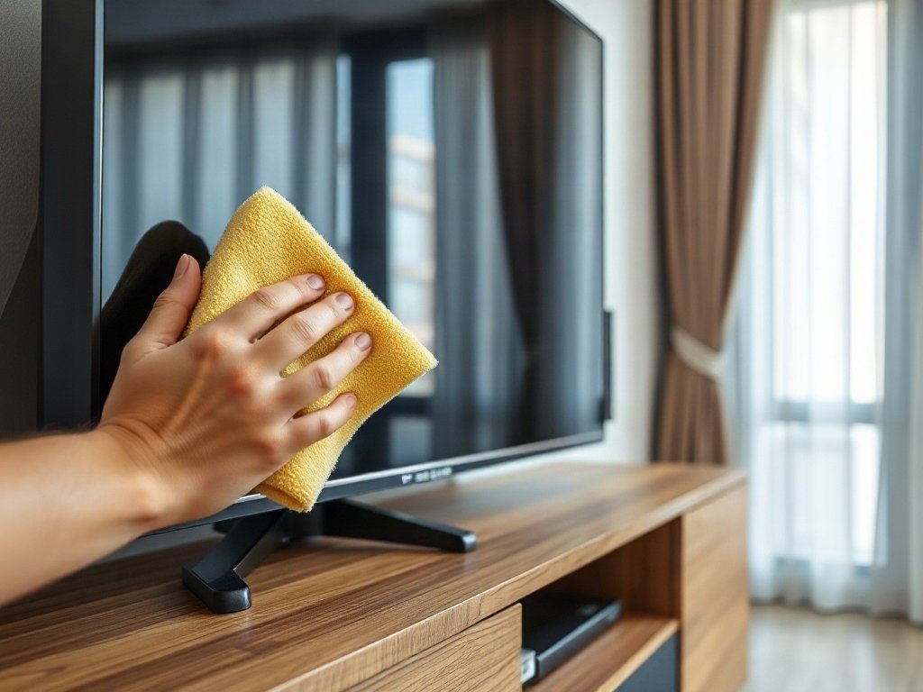 7 Mẹo Lựa Chọn Kệ Tivi Thông Minh Cho Phòng Khách Hiện Đại 16 Tra cứu kích thước Lỗ Ban 52.2cm, 42.9cm và 38.8cm - Mẹo lựa chọn kệ tivi thông minh