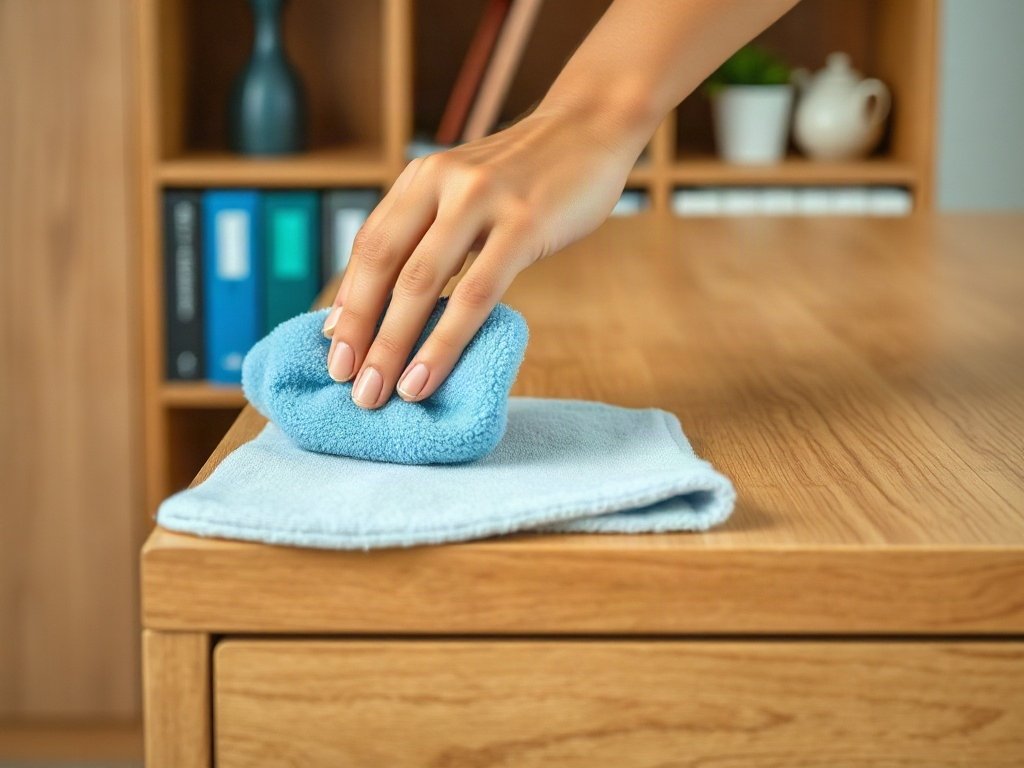 Khám Phá 5 Ưu Điểm Của Bàn Làm Việc Thông Minh Cho Văn Phòng Hiện Đại 16 Tra cứu kích thước Lỗ Ban 52.2cm, 42.9cm và 38.8cm - Ưu điểm của bàn làm việc thông minh