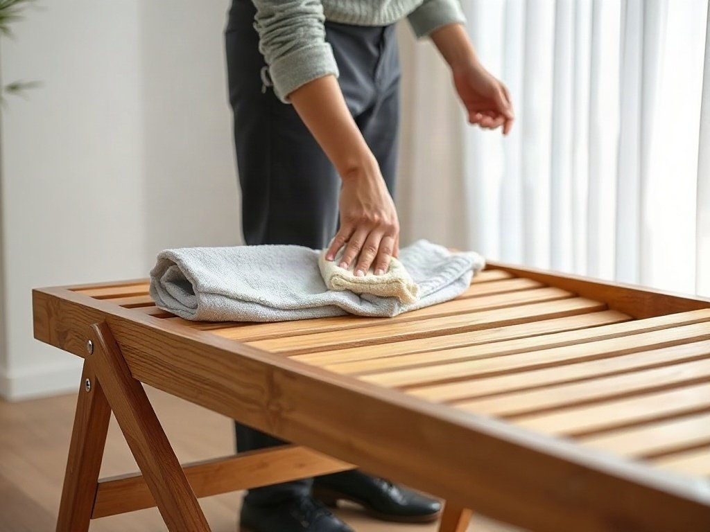6 Ý Tưởng Bố Trí Ghế Bố Sân Vườn Đẹp Thư Giãn Cho Không Gian Sống 16 Tra cứu kích thước Lỗ Ban 52.2cm, 42.9cm và 38.8cm - Ý tưởng bố trí ghế bố sân vườn