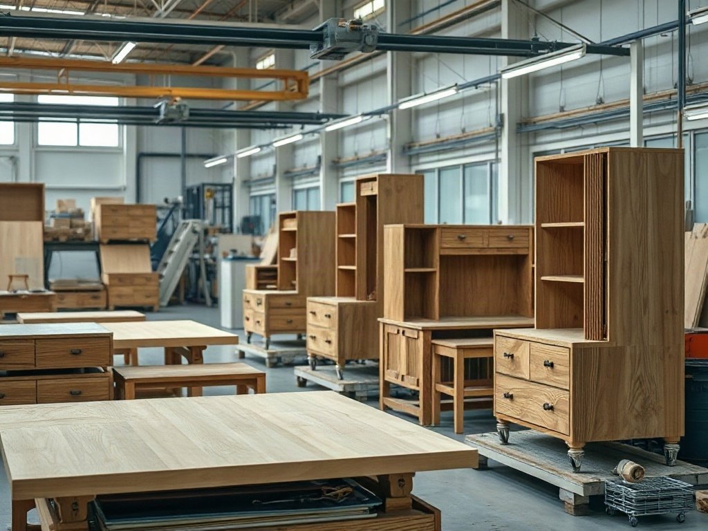 Bàn Ăn 4 Ghế Tại Quận 7: Lựa Chọn Tinh Tế Cho Không Gian Hiện Đại 17 Kinh nghiệm chọn mua bàn ăn giá rẻ chuẩn chất lượng cho người mới - bàn ăn 4 ghế tại quận 7