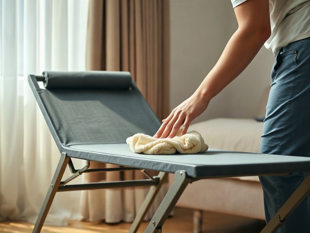 Khám Phá Ghế Xếp Nằm Ngủ Tại Quận 6: Sự Lựa Chọn Hoàn Hảo Cho Không Gian Sống Hiện Đại 16 Tra cứu kích thước Lỗ Ban 52.2cm, 42.9cm và 38.8cm - ghế xếp nằm ngủ tại quận 6