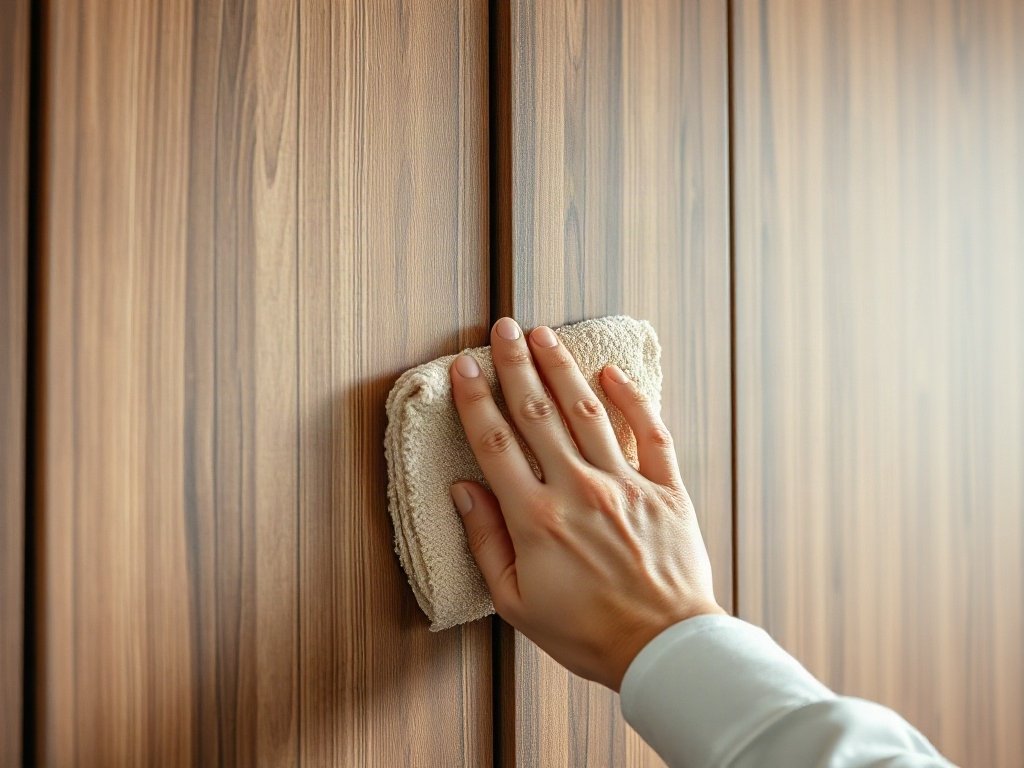 Khám Phá Các Mẫu Tủ Quần Áo Tại Quận 3: Đẹp, Bền Và Đa Dạng 16 Tra cứu kích thước Lỗ Ban 52.2cm, 42.9cm và 38.8cm - tủ quần áo tại quận 3