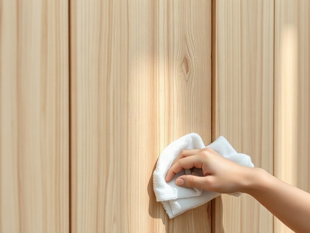 Tủ Quần Áo Gỗ Công Nghiệp Tại Quận 3: Lựa Chọn Hoàn Hảo Cho Không Gian Sống Hiện Đại 16 Tra cứu kích thước Lỗ Ban 52.2cm, 42.9cm và 38.8cm - tủ quần áo gỗ công nghiệp tại quận 3