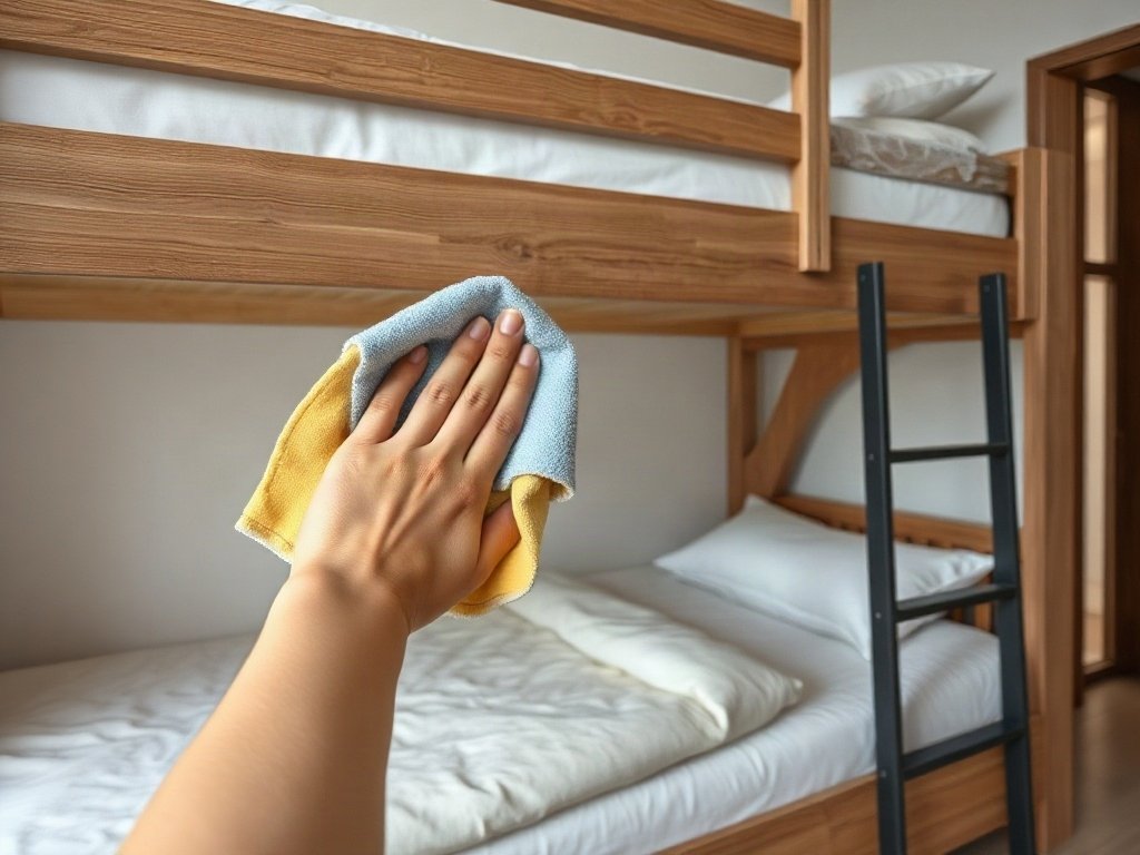 Khám Phá Yếu Tố Ảnh Hưởng Đến Giá Giường Ngủ 2 Tầng Trẻ Em 14 Tra cứu kích thước Lỗ Ban 52.2cm, 42.9cm và 38.8cm - giá giường ngủ 2 tầng trẻ em